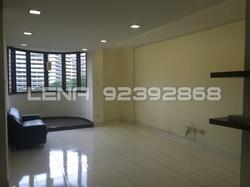 Blk 341 Sembawang Close (Sembawang), HDB Executive #104091132